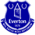 Everton