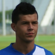 Darko Jevtić