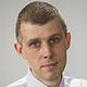 Dariusz Ostafiński