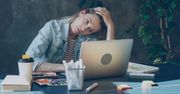 Fani AI wypalają się najszybciej; pracownicy biorą na siebie więcej obowiązków niż są w stanie udźwignąć