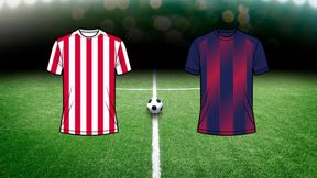 Bonus 300 zł za gola Barcelony + dodatkowe 730 zł z kodem BETWP (8.04.2026)