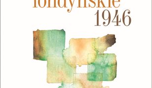 Wykłady londyńskie 1946