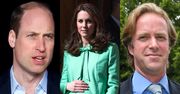 Internauci odlatują z kolejną ABSURDALNĄ teorią, twierdząc, że Kate Middleton jest W CIĄŻY... ze zmarłym Thomasem Kingstonem (WIDEO)