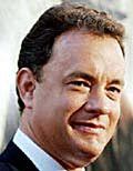 Tom Hanks - u Zemeckisa i braci Coen