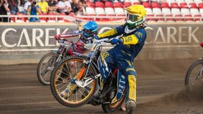 Ilu jest w Polsce zwolenników KSM? Zaskakująca zmiana frontu działaczy