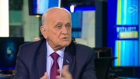 Były selekcjoner odradza Lewandowskiemu transfer do Realu. "W Bayernie jest obecnie niezbędny"