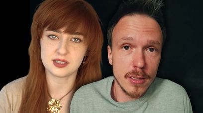 PsychoLoszka przeprasza Krzysztofa Gonciarza i usuwa film