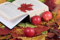 Konkurs dla młodych literatów i muzyków