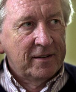 Transtroemer - poeta ludzkiej podświadomości (sylwetka laureata)