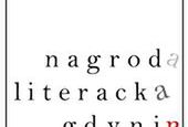 Literaturomanie - festiwal w ramach Nagrody Literackiej Gdynia
