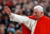 Nowa encyklika papieża zostanie ogłoszona 30 listopada