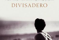 Miłość Marii Magdaleny