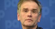 Zaremba: "Chłopskość” jest kluczem do zrozumienia wielu postaw w pojałtańskiej Polsce