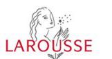 Encyklopedia Powszechna Larousse'a w Polsce