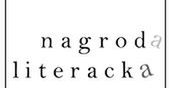 Literaturomanie - festiwal w ramach Nagrody Literackiej Gdynia