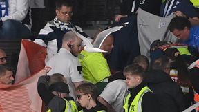 Wszystko jasne. Finowie wydali oświadczenie ws. akcji reanimacyjnej