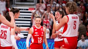 Tam będzie transmisja dzisiejszego meczu Polski