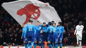 Finał Carabao Cup: Arsenal - Manchester City na żywo. Transmisja TV, stream online