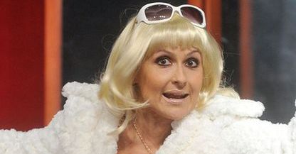 Gwiazdy Teatru Bajka nie odzyskają pieniędzy