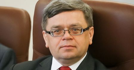 W 2030 roku Polacy powinni już zarabiać unijną średnią