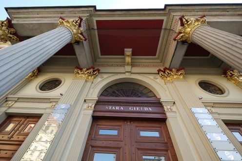 LUMIX G VARIO 7-14 mm/F4.0 ASPH - przykładowe zdjęcia [GALERIA + WIDEO] 10