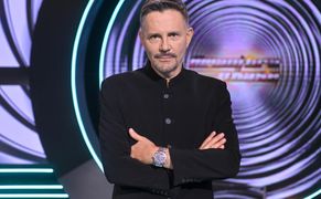 Polsat Awantura o kasę