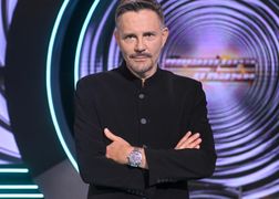 Polsat Awantura o kasę