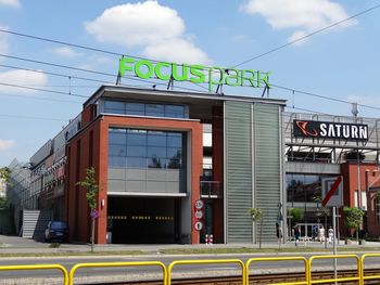 Zaatakował nożem nastolatka. To nie wszystko