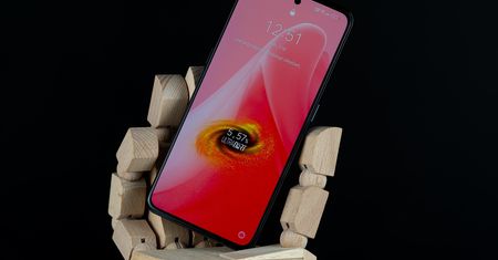 Nie róbcie tego jeśli chcecie, by superszybkie ładowanie telefonu zadziałało prawidłowo