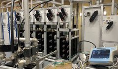 Emitel o kulisach przejścia na DVB-T2/HEVC: Jesteśmy na półmetku