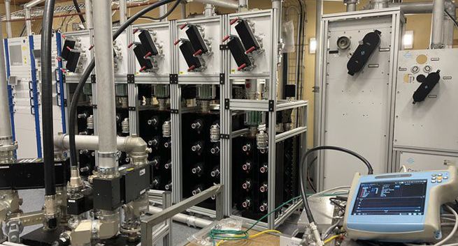 Emitel o kulisach przejścia na DVB-T2/HEVC: Jesteśmy na półmetku