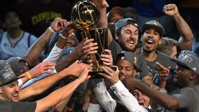 Historyczne statystyki po finałach NBA