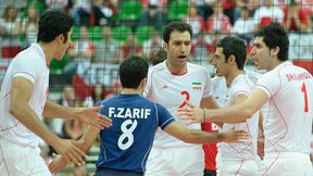 MŚ 2014: Kto będzie czarnym koniem mundialu?