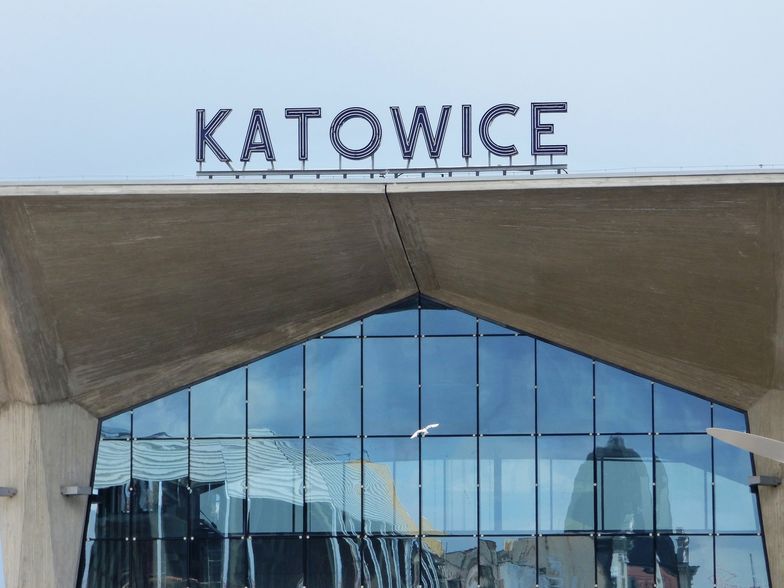 Zatrudnią w Katowicach nawet 500 osób. Międzynarodowa firma otwiera biuro