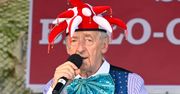 Skończył 82 lata. Tyle wynosi jego emerytura