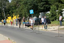 Żółta strefa. Jakie zasady obowiązują w związku z pandemią koronawirusa?