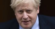 Koronawirus. Brytyjskie media: Boris Johnson szykuje się do pracy