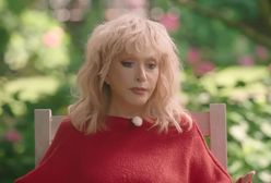 Ałła Pugaczowa przemówiła. Rozwścieczyła rosyjskie elity