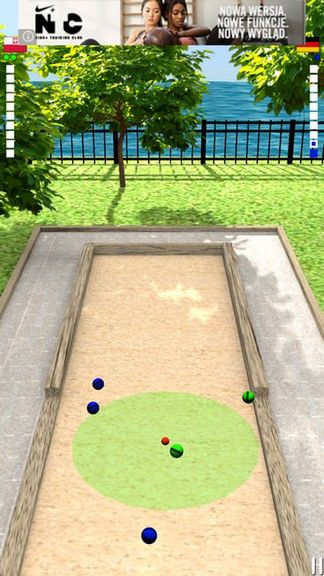 Weekendowy Zestaw Gier i Aplikacji: Metal Slug Defense, 9 Cards Launcher i porównywarka produktów Versus 27