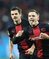 Wielki talent zostanie w Bayerze Leverkusen? Wymowne słowa ojca piłkarza