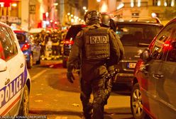 Francja: planował zamach na przedszkole. "Jestem duchowym synem Mohammeda Meraha"
