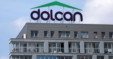 Zbankrutował deweloper zamieszany w aferę SK Banku. Upadłość Dolcanu Plus to dopiero początek