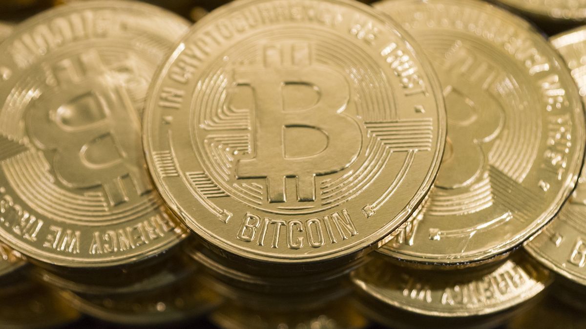 Adam Back zaprzecza, że jest twórcą Bitcoina