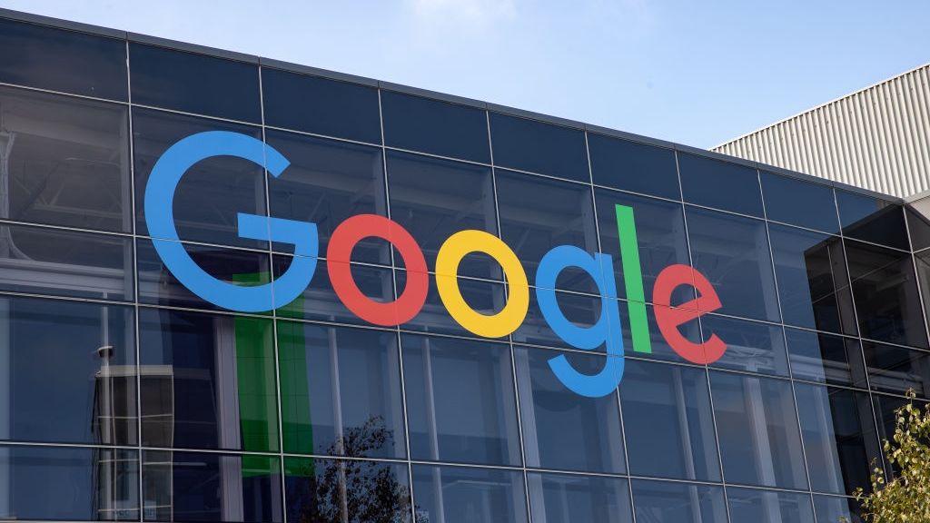 Google zapłaci 391,5 mln dol. ugody