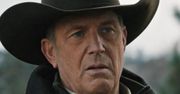 Wraca "Yellowstone" bez Costnera. Aktor nie zamierza oglądać swojej śmierci w serialu