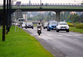 Kierowcy omijają te ulice w Lublinie. Teraz pojawi się tam nowy asfalt