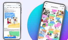 Astra wybrała agencję Valkea do obsługi reklamowej