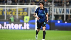 Barcelona odpuszcza hitowy transfer. Flick nie był przekonany