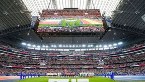 Szykował się na finał MŚ. A tu mail od FIFA. "Nagły i niespodziewany koniec"