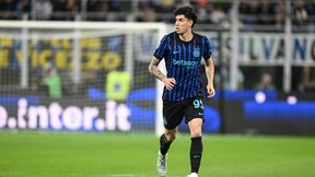 Barcelona odpuszcza hitowy transfer. Flick nie był przekonany